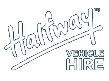 Halfway Vehicle Hire